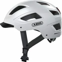 Abus Hyban 2.0 - City Helmet City & Trekking Helmets | Bike-Discount