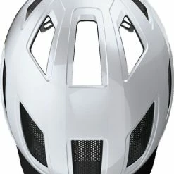 Abus Hyban 2.0 - City Helmet City & Trekking Helmets | Bike-Discount -Bikes Shop Abus Hyban 2 0 City Helm 86902 4 1280x1280