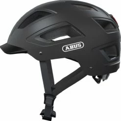 Abus Hyban 2.0 - City Helmet City & Trekking Helmets | Bike-Discount