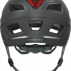 Abus Hyban 2.0 - City Helmet City & Trekking Helmets | Bike-Discount -Bikes Shop Abus Hyban 2 0 City Helm 86905 3 1280x1280