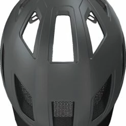 Abus Hyban 2.0 - City Helmet City & Trekking Helmets | Bike-Discount -Bikes Shop Abus Hyban 2 0 City Helm 86905 4 1280x1280