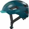 Abus Hyban 2.0 - City Helmet City & Trekking Helmets | Bike-Discount -Bikes Shop Abus Hyban 2 0 City Helm 86920 1 1280x1280