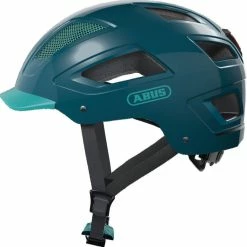 Abus Hyban 2.0 - City Helmet City & Trekking Helmets | Bike-Discount