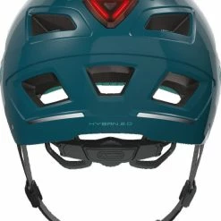 Abus Hyban 2.0 - City Helmet City & Trekking Helmets | Bike-Discount -Bikes Shop Abus Hyban 2 0 City Helm 86920 3 1280x1280