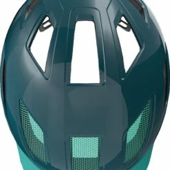 Abus Hyban 2.0 - City Helmet City & Trekking Helmets | Bike-Discount -Bikes Shop Abus Hyban 2 0 City Helm 86920 4 1280x1280