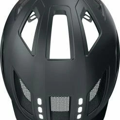 Abus Hyban 2.0 Led - City Helmet City & Trekking Helmets | Bike-Discount -Bikes Shop Abus Hyban 2 0 LED 61458 4 1280x1280