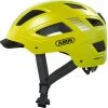 Abus Hyban 2.0 Signal - City Helmet City & Trekking Helmets | Bike-Discount