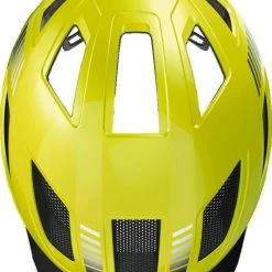 Abus Hyban 2.0 Signal - City Helmet City & Trekking Helmets | Bike-Discount -Bikes Shop Abus Hyban 2 0 Signal City Helm 86908 4 1280x1280