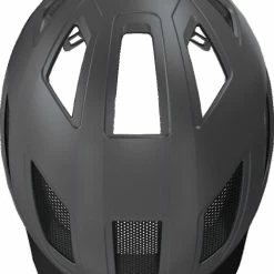 Abus Hyban 2.0 MIPS - City Helmet City & Trekking Helmets | Bike-Discount -Bikes Shop Abus Hyban 2 0 Mips Fahrradhelm 89202 4 1280x1280
