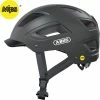 Abus Hyban 2.0 MIPS - City Helmet City & Trekking Helmets | Bike-Discount 2 Abus Hyban 2.0 MIPS - City Helmet City & Trekking Helmets | Bike-Discount -Bikes Shop Abus Hyban 2 0 Mips Fahrradhelm 89202 mips 1280x1280