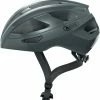 Abus Macator - Bicycle Helmet Road Bike Helmets | Bike-Discount