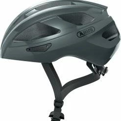 Abus Macator - Bicycle Helmet Road Bike Helmets | Bike-Discount