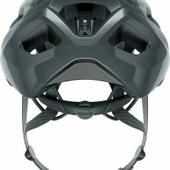 Abus Macator - Bicycle Helmet Road Bike Helmets | Bike-Discount -Bikes Shop Abus Macator 67328 3 1280x1280