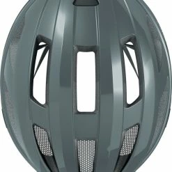 Abus Macator - Bicycle Helmet Road Bike Helmets | Bike-Discount -Bikes Shop Abus Macator 67328 4 1280x1280