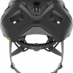 Abus Macator MIPS - Road Bike Helmet Road Bike Helmets | Bike-Discount -Bikes Shop Abus Macator Mips Rennradhelm 89217 3 1280x1280