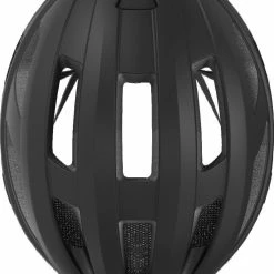 Abus Macator MIPS - Road Bike Helmet Road Bike Helmets | Bike-Discount -Bikes Shop Abus Macator Mips Rennradhelm 89217 4 1280x1280