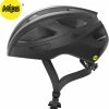 Abus Macator MIPS - Road Bike Helmet Road Bike Helmets | Bike-Discount -Bikes Shop Abus Macator Mips Rennradhelm 89217 mips 1280x1280