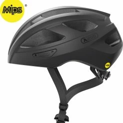 Abus Macator MIPS - Road Bike Helmet Road Bike Helmets | Bike-Discount