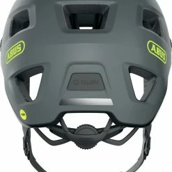 Abus Modrop MIPS - MTB Helmet MTB Helmets | Bike-Discount -Bikes Shop Abus Modrop MIPS 65755 3 1280x1280