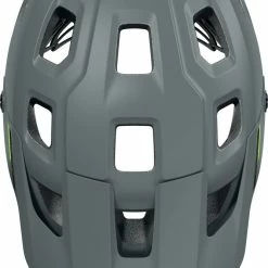 Abus Modrop MIPS - MTB Helmet MTB Helmets | Bike-Discount -Bikes Shop Abus Modrop MIPS 65755 4 1280x1280