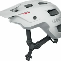 Abus Modrop - MTB Helmet MTB Helmets | Bike-Discount