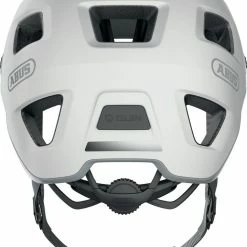 Abus Modrop - MTB Helmet MTB Helmets | Bike-Discount -Bikes Shop Abus Modrop 66475 3 1280x1280