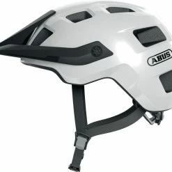 Abus MoTrip - MTB Helmet MTB Helmets | Bike-Discount