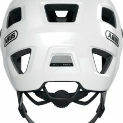 Abus MoTrip - MTB Helmet MTB Helmets | Bike-Discount -Bikes Shop Abus Motrip 64709 3 1280x1280