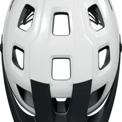 Abus MoTrip - MTB Helmet MTB Helmets | Bike-Discount -Bikes Shop Abus Motrip 64709 4 1280x1280