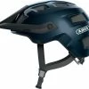Abus MoTrip - MTB Helmet MTB Helmets | Bike-Discount -Bikes Shop Abus Motrip 64711 1 1280x1280