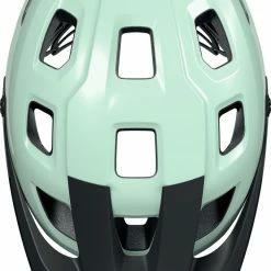 Abus MoTrip - MTB Helmet MTB Helmets | Bike-Discount -Bikes Shop Abus Motrip 64722 4 1280x1280
