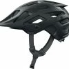 Abus Moventor 2.0 - MTB Helmet MTB Helmets | Bike-Discount