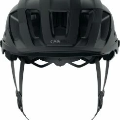 Abus Moventor 2.0 - MTB Helmet MTB Helmets | Bike-Discount -Bikes Shop Abus Moventor 2 65490 2 1280x1280