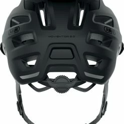 Abus Moventor 2.0 - MTB Helmet MTB Helmets | Bike-Discount -Bikes Shop Abus Moventor 2 65490 3 1280x1280
