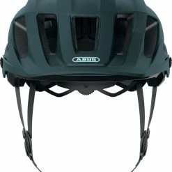 Abus Moventor 2.0 - MTB Helmet MTB Helmets | Bike-Discount -Bikes Shop Abus Moventor 2 65496 2 1280x1280