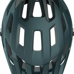 Abus Moventor 2.0 - MTB Helmet MTB Helmets | Bike-Discount -Bikes Shop Abus Moventor 2 65496 4 1280x1280