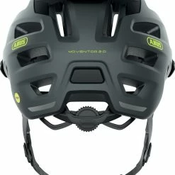 Abus Moventor 2.0 MIPS - MTB Helmet MTB Helmets | Bike-Discount -Bikes Shop Abus Moventor 2 65514 3 1280x1280