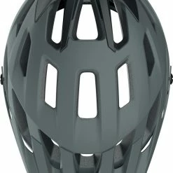 Abus Moventor 2.0 MIPS - MTB Helmet MTB Helmets | Bike-Discount -Bikes Shop Abus Moventor 2 65514 4 1280x1280