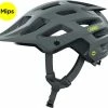 Abus Moventor 2.0 MIPS - MTB Helmet MTB Helmets | Bike-Discount -Bikes Shop Abus Moventor 2 65514 MIPSESOQjoqzPzyhr 1280x1280
