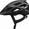 Abus Moventor - MTB Helmet MTB Helmets | Bike-Discount