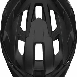Abus Moventor - MTB Helmet MTB Helmets | Bike-Discount -Bikes Shop Abus Moventor MTB Helm 78167 04 1280x1280