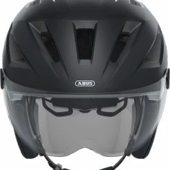 Abus Pedelec 2.0 Ace - Bike Helmet City & Trekking Helmets | Bike-Discount -Bikes Shop Abus Pedelec 2 0 Ace Fahrradhelm 81925 2 1280x1280