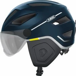 Abus Pedelec 2.0 Ace - Bike Helmet City & Trekking Helmets | Bike-Discount