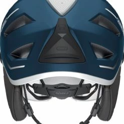 Abus Pedelec 2.0 Ace - Bike Helmet City & Trekking Helmets | Bike-Discount -Bikes Shop Abus Pedelec 2 0 Ace Fahrradhelm 81927 3 1280x1280