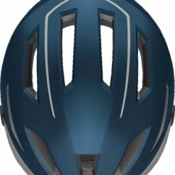 Abus Pedelec 2.0 Ace - Bike Helmet City & Trekking Helmets | Bike-Discount -Bikes Shop Abus Pedelec 2 0 Ace Fahrradhelm 81927 4 1280x1280