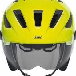 Abus Pedelec 2.0 Ace - Bike Helmet City & Trekking Helmets | Bike-Discount -Bikes Shop Abus Pedelec 2 0 Ace Fahrradhelm 81928 2 1280x1280