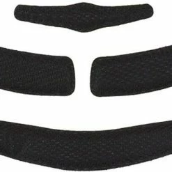 Abus Replacement Pads For Hyban 2.0 (ACE) Replacement Pads | Bike-Discount