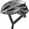 Abus PowerDome - Road Bike Helmet Road Bike Helmets | Bike-Discount -Bikes Shop Abus PowerDome Rennradhelm 96722 1 1280x1280