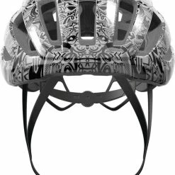 Abus PowerDome - Road Bike Helmet Road Bike Helmets | Bike-Discount -Bikes Shop Abus PowerDome Rennradhelm 96722 2 1280x1280