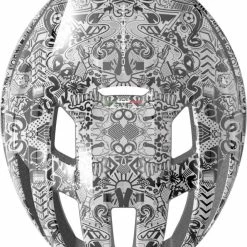 Abus PowerDome - Road Bike Helmet Road Bike Helmets | Bike-Discount -Bikes Shop Abus PowerDome Rennradhelm 96722 3 1280x1280